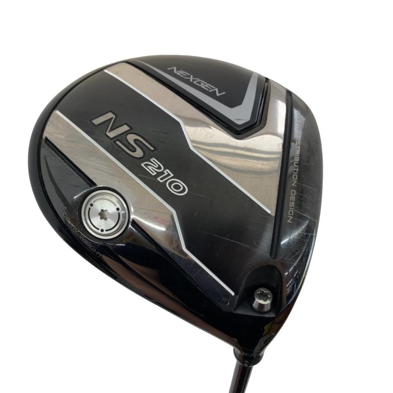 �m�d�w�f�d�m�@�m�r�Q�P�O�@�P�O�D�T°