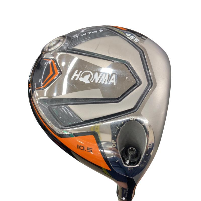 �s�n�t�q�@�v�n�q�k�c�@�s�v�V�S�V�@�S�T�T�@�P�O�D�T°