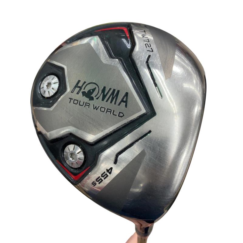 �s�n�t�q�@�v�n�q�k�c�@�s�v�V�Q�V�@�S�T�T�r�@�@�X�D�T°