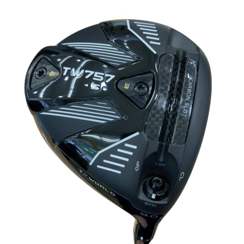 �s�n�t�q�@�v�n�q�k�c�@�s�v�V�T�V�@�r�@�@�X°