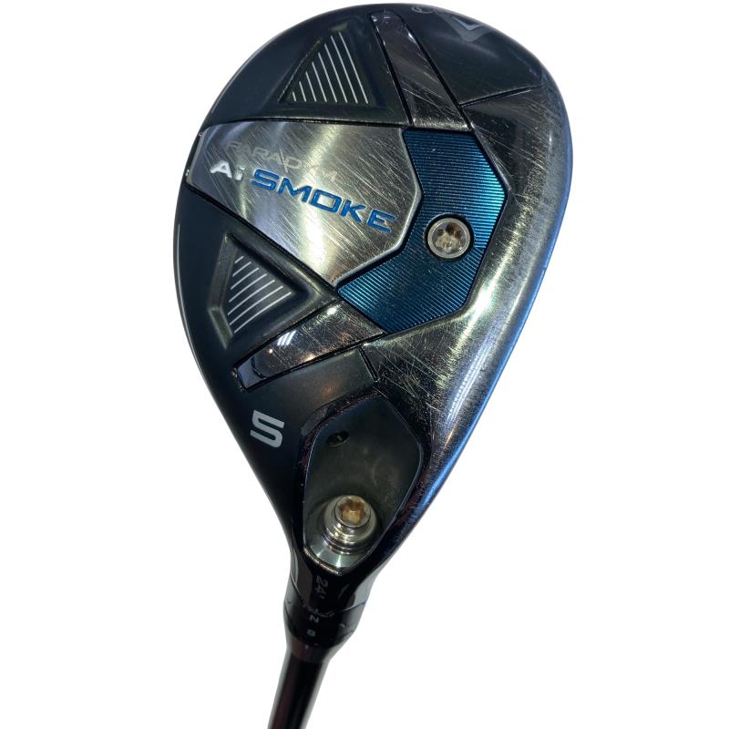 �o�`�q�`�c�x�l�@�`���@�r�l�n�j�d�@�t�T