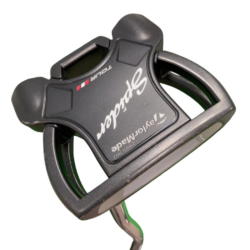 �r�����������@�s�������@�a�k�`�b�j�@�R�S�C���`