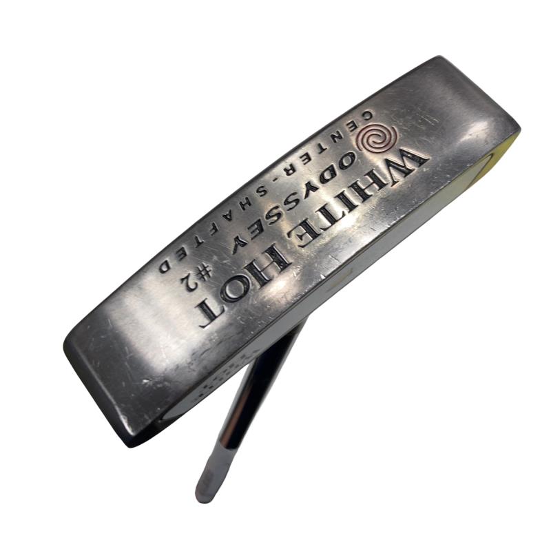 vghsd@gns@Q@bdmsdq@rg`esdc@RQC`