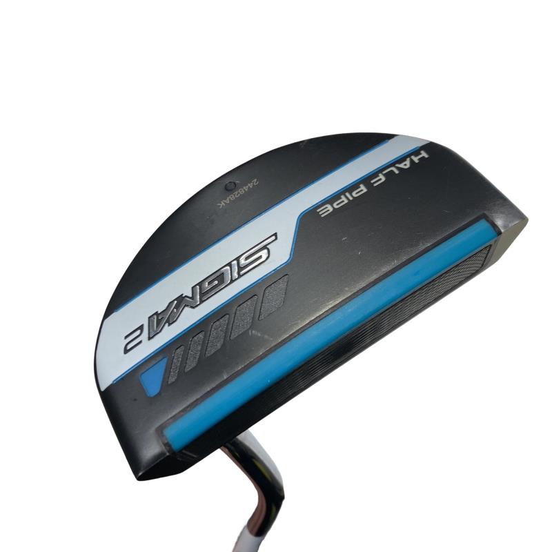 �r�h�f�l�`�@�Q�@�g�`�k�e�@�o�h�o�d�@�R�R�C���`�i�o�o�U�O�j