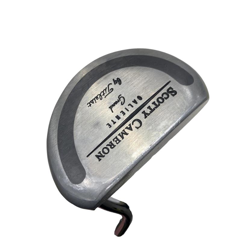 �r�b�n�s�s�x�@�b�`�l�d�q�n�m�@�b�`�k�h�d�m�s�d�@�f��������