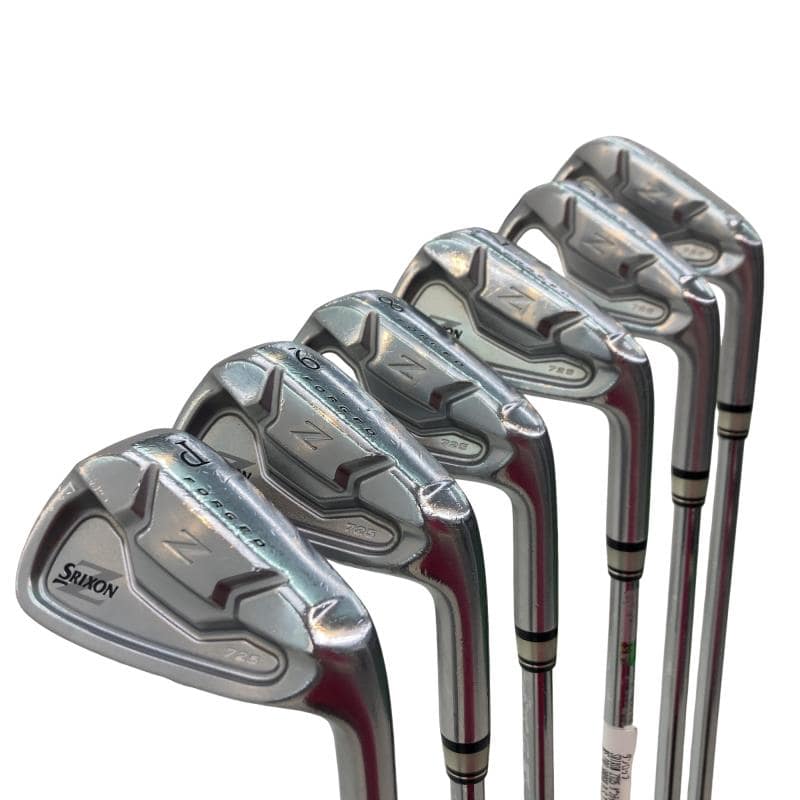 �r�q�h�w�n�m�@�y�V�Q�T�@����@�@�U�r�i���{���F�U�{�Z�b�g�j