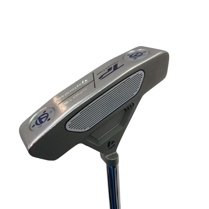 �s�o�@�b�n�k�k�d�b�s�h�n�m�@�g�x�c�q�n�@�a�k�`�r�s�@�i�t�m�n�@�s�a�Q�@�R�S�C���`