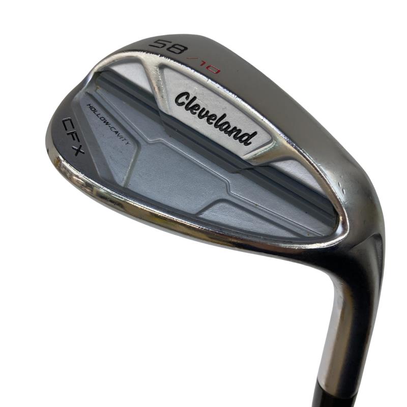 �b�����������������@�b�e�w�@�T�W°�^�P�O°