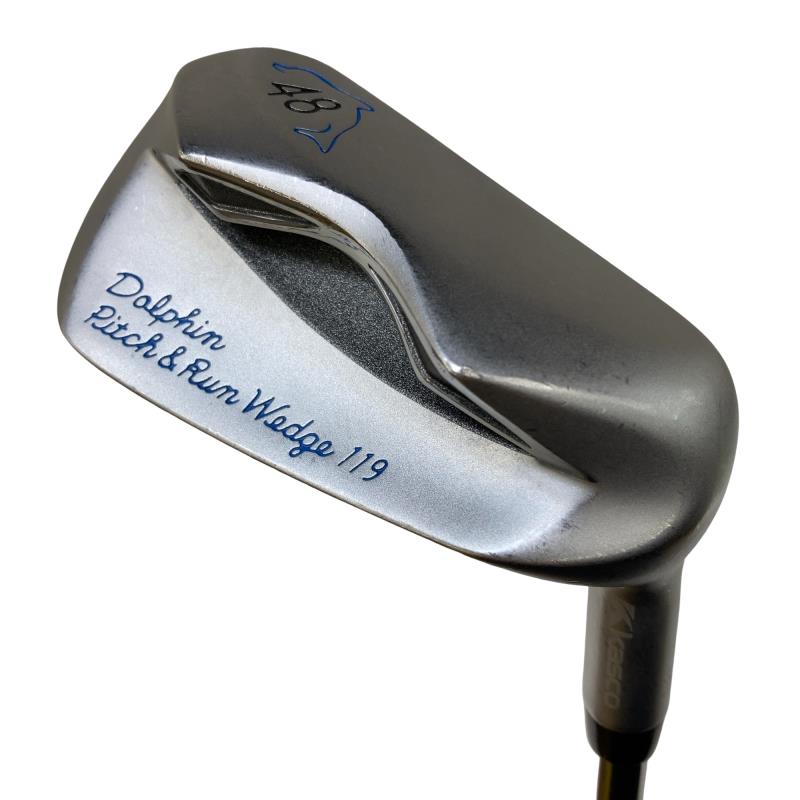 c@oq@v@cov|PPX@SW°@RSC`iW{Obvj