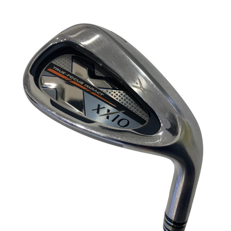 �w�w�h�n�i�Q�O�P�W�j�@�r�v