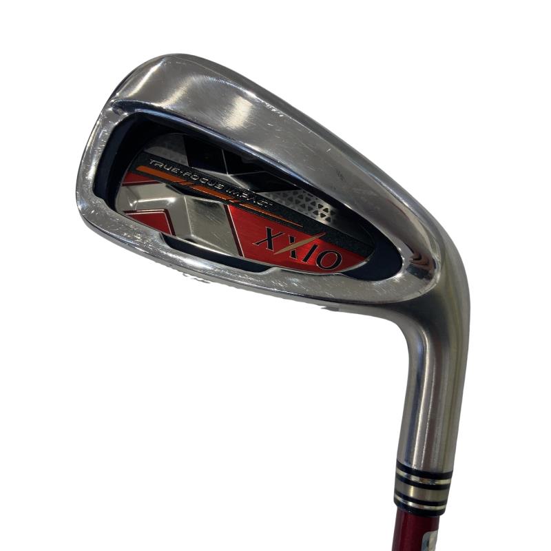 �w�w�h�n�i�Q�O�P�W�j�@���T�i���b�h�j