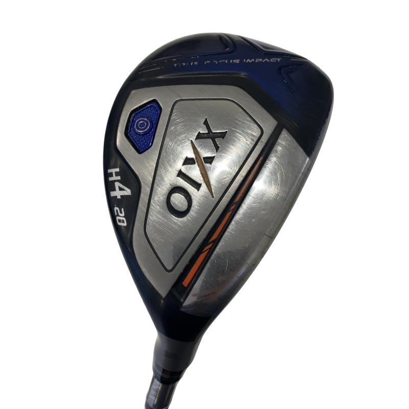 �w�w�h�n�i�Q�O�P�W�j�@�g�S