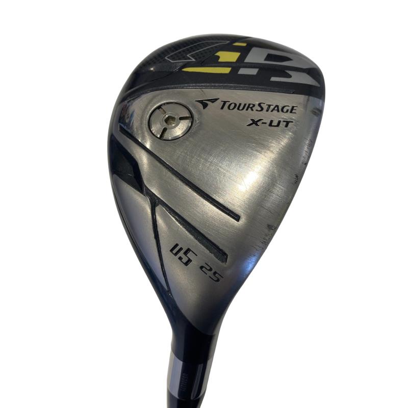 �s�n�t�q�r�s�`�f�d�@�w�|�t�s�@�f�q�i�Q�O�P�S�j�@�t�T