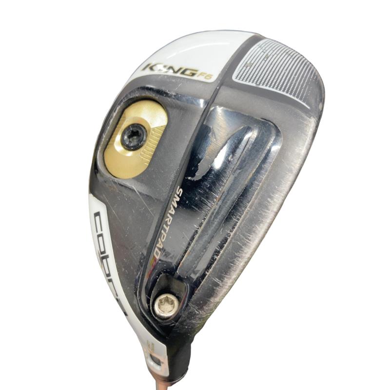 �j�h�m�f�@�e�U�@�t�R�|�S�i�z���C�g�j