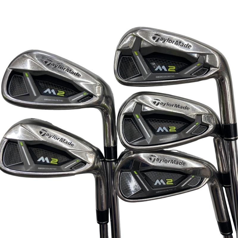 �l�Q�i�Q�O�P�V�j�@�@�U�r�@�t�r�`�i���{���F�T�{�Z�b�g�j