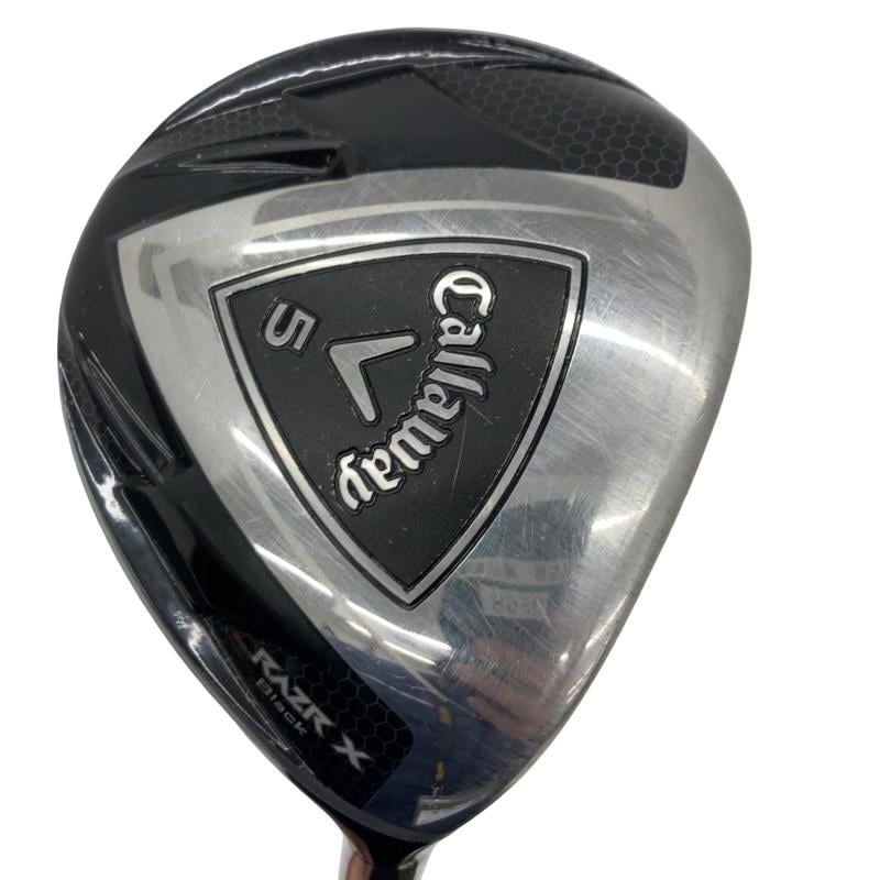 �q�`�y�q�@�w�@�a���������@�T�v�@�t�r�`