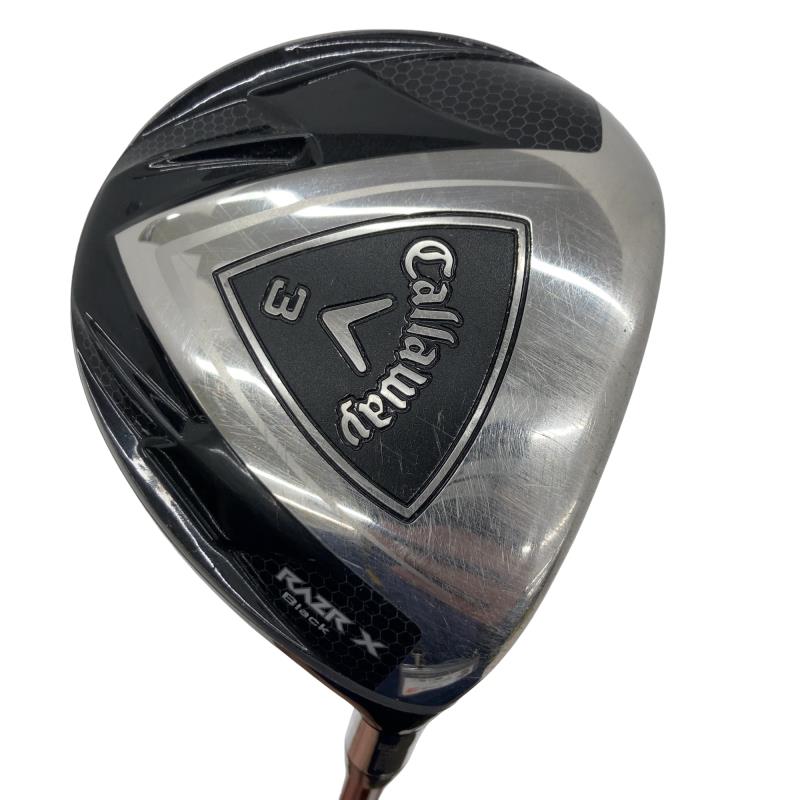 �q�`�y�q�@�w�@�a���������@�R�v�@�t�r�`