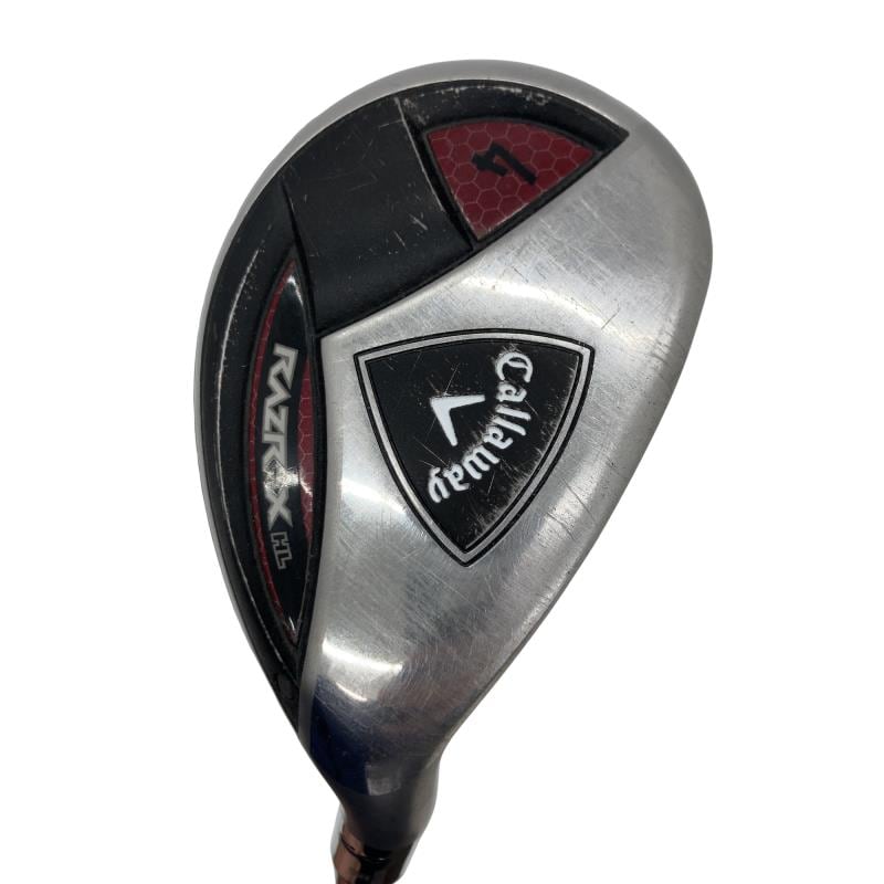 �q�`�y�q�@�w�@�g�k�@�t�S�@�t�r�`