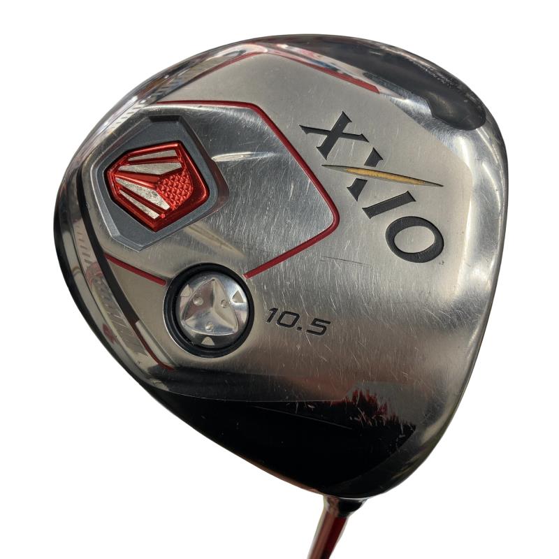 �w�w�h�n�i�Q�O�P�S�j�@�P�O�D�T°�i���b�h�j