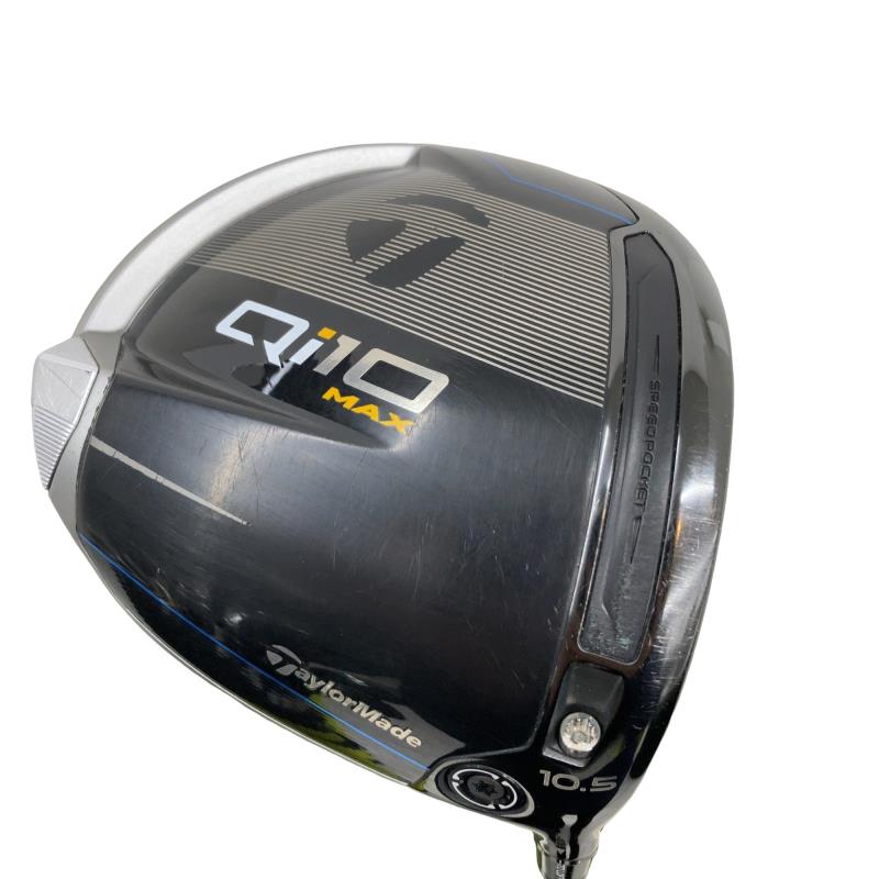 �p���P�O�@�l�`�w�@�P�O�D�T°