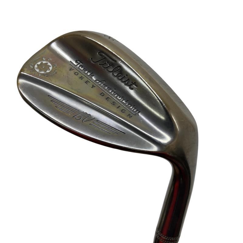 �u�n�j�d�x�@�s���������@�`���������������������@�T�W°