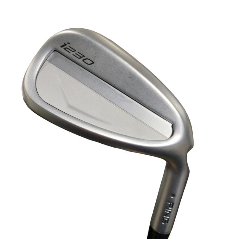 ���Q�R�O�@�t�v