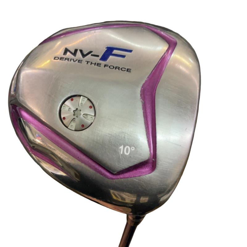 �l�`�b�s�d�b�@�m�u�|�e�@�s�������|�P�@�P�O°