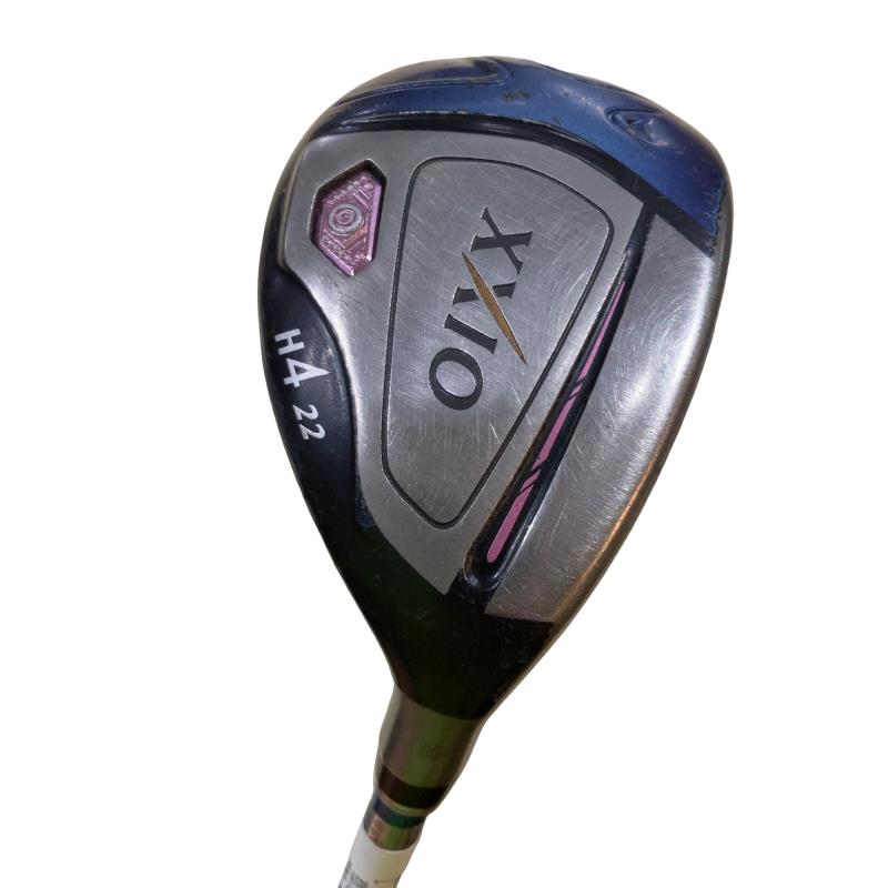 �w�w�h�n�i�Q�O�P�W�j�@�g�S�@���f�B�[�X