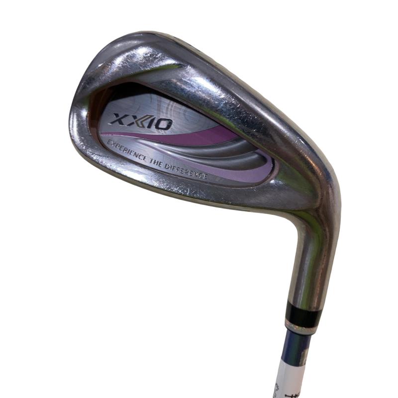 �w�w�h�n�i�Q�O�Q�O�j�@���U�i�{���h�[�j�@���f�B�[�X