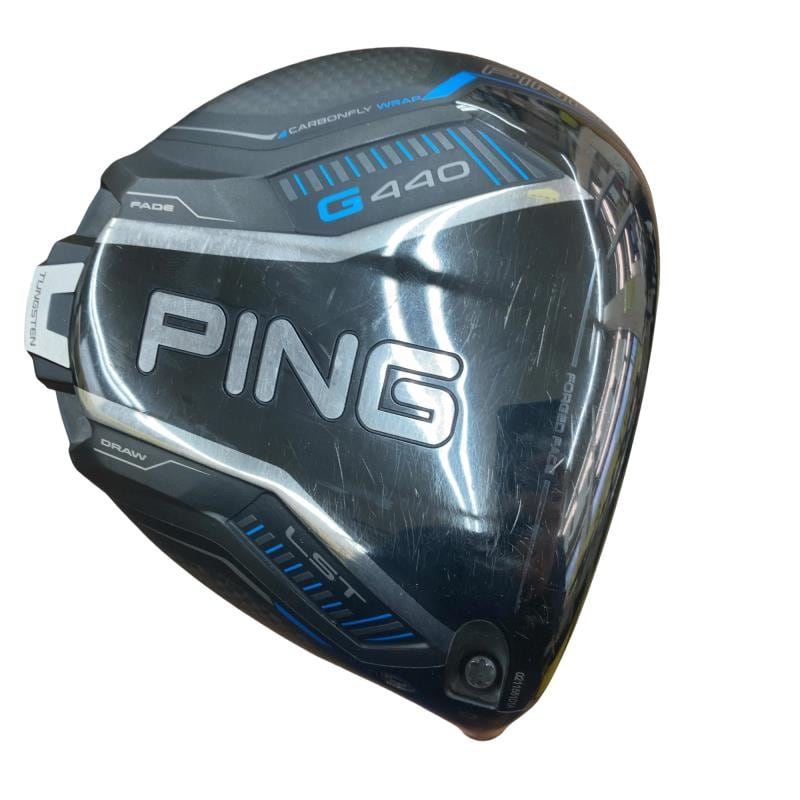 �f�S�S�O�@�k�r�s�@�@�X°