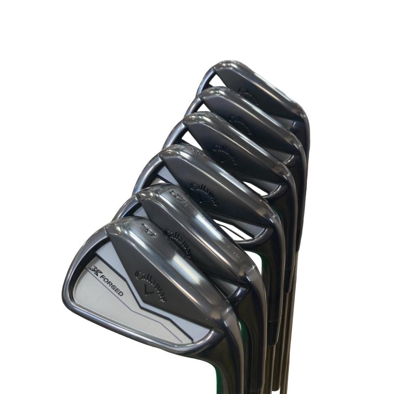 w@enqfdciQOQSj@ak`bj@Uri{FU{Zbgj