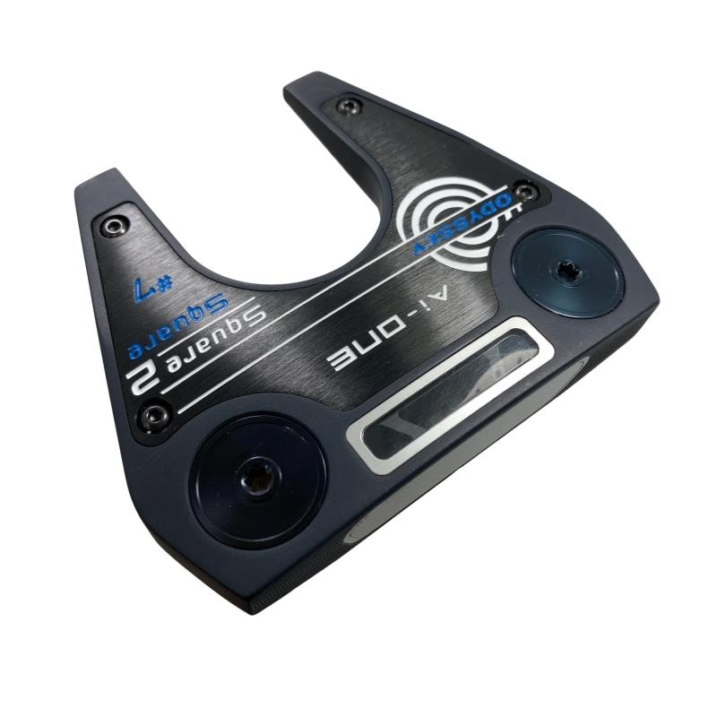 �`���|�n�m�d�@�r�p�t�`�q�d�@�Q�@�r�p�t�`�q�d�@���V�@�b�q�t�h�r�d�q�@�R�W�C���`