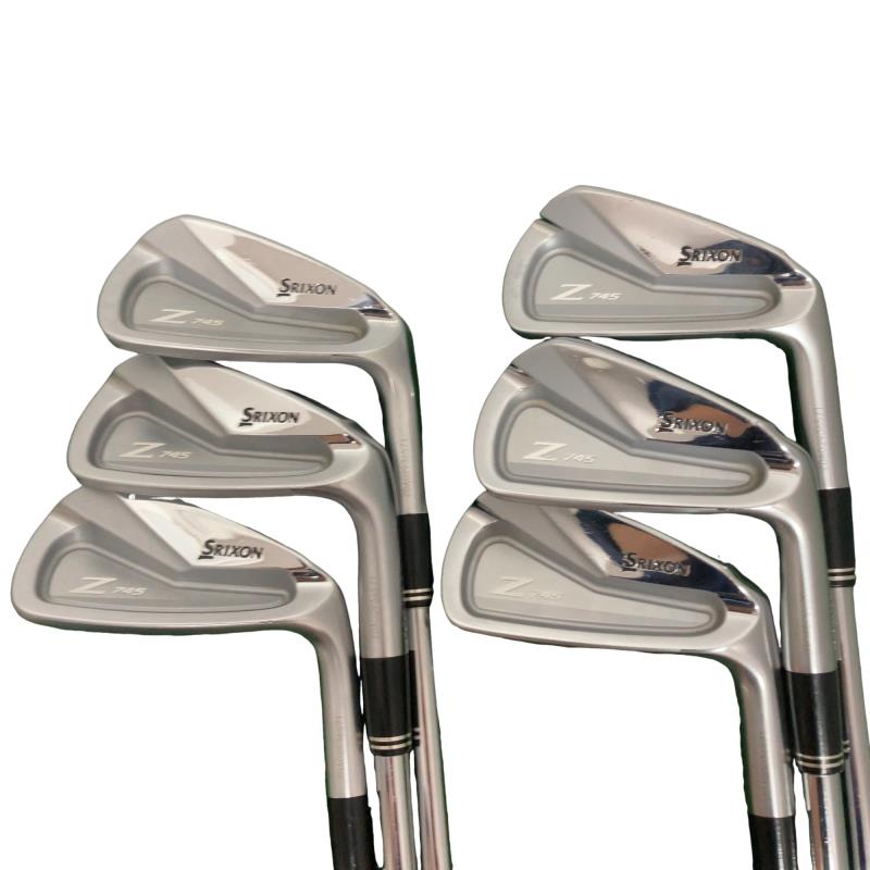 �r�q�h�w�n�m�@�y�V�S�T�@�@�U�r�i���{���F�U�{�Z�b�g�j