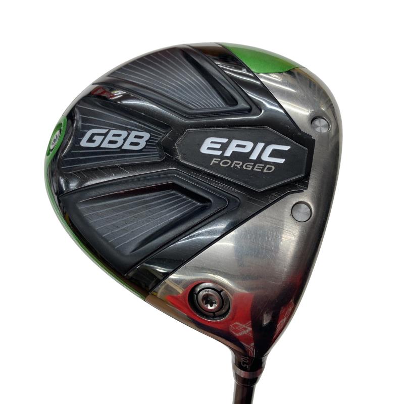 �f�a�a�@�d�o�h�b�@�e�n�q�f�d�c�@�P�O�D�T°