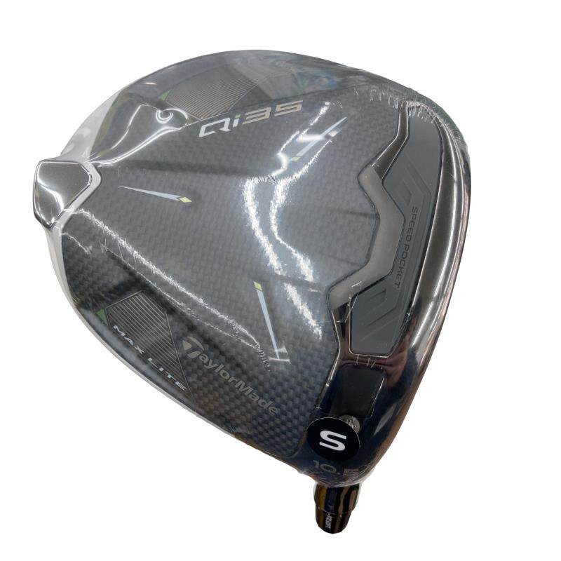 �p���R�T�@�l�`�w�@�k�h�s�d�@�P�O�D�T°