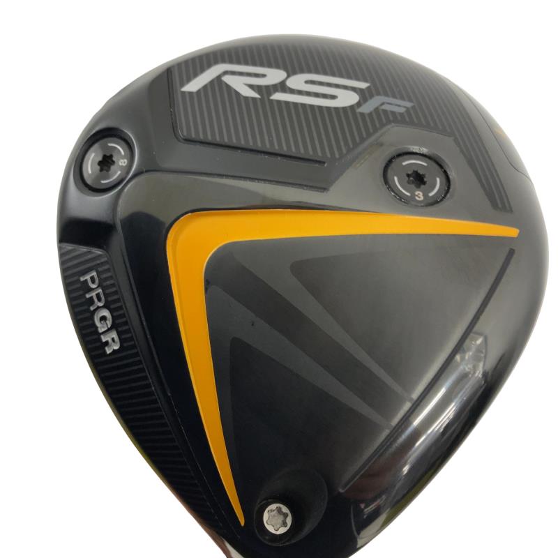 �q�r�@�e�@�i�t�r�s�i�Q�O�Q�Q�j�@�@�X�D�T°