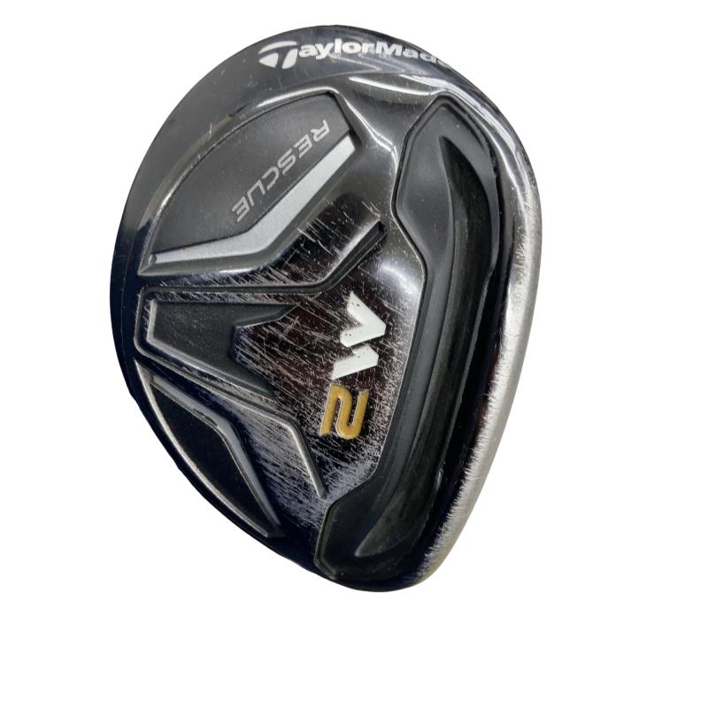 �l�Q�@�t�R