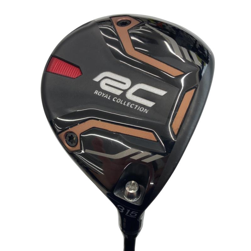 �q�b�@�`�l�|�w�@�R�v�i�s���j