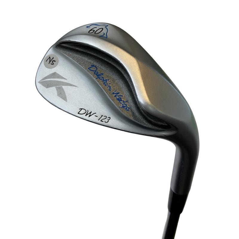 �c�������������@�v���������@�c�v�|�P�Q�R�@�V���o�[�@�U�O°