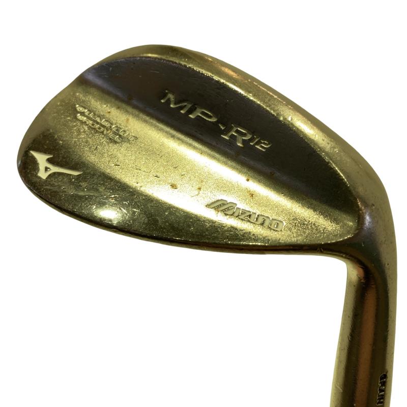 �l�o�|�q�P�Q�@�T�O°�^�O�U°