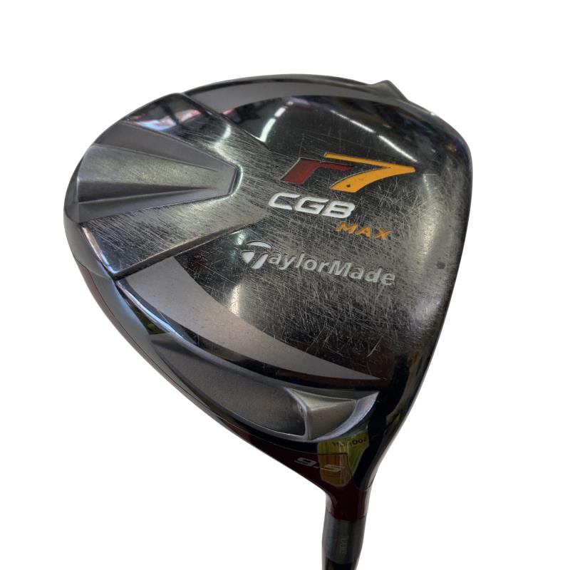 V@bfa@l`wiQOOWj@@XDT°