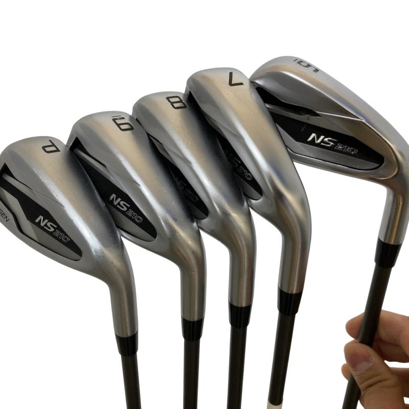 �m�d�w�f�d�m�@�m�r�Q�P�O�@�T�r�i���{���F�T�{�Z�b�g�j