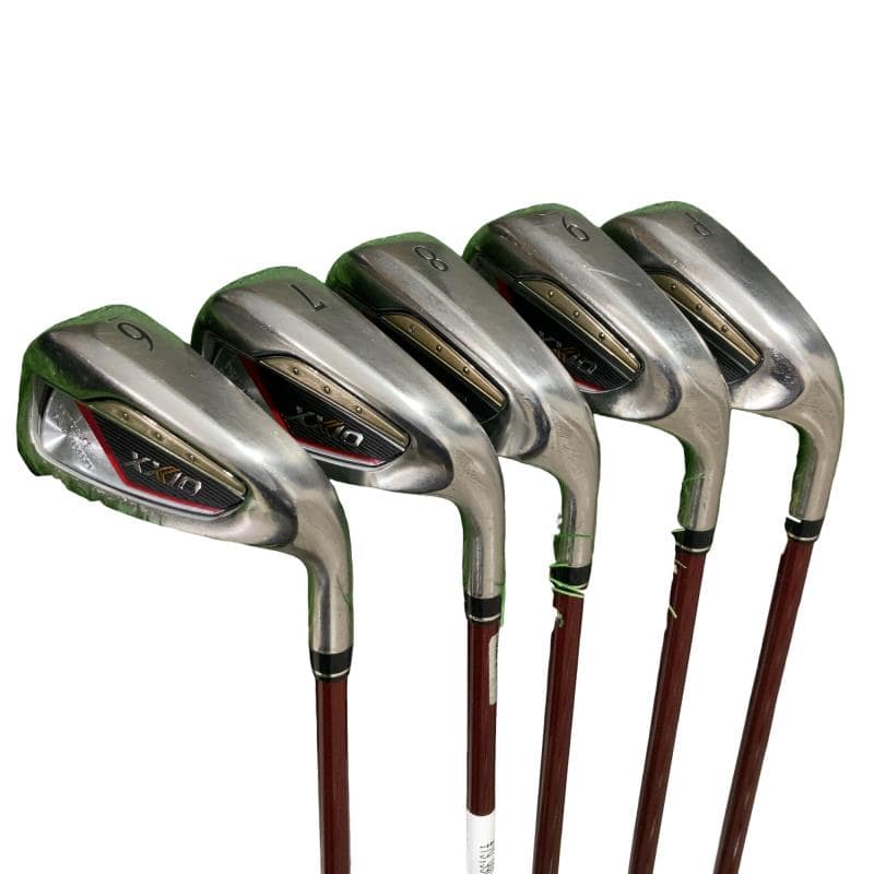 �w�w�h�n�i�Q�O�Q�S�j�@�T�r�i���b�h�j�i���{���F�T�{�Z�b�g�j