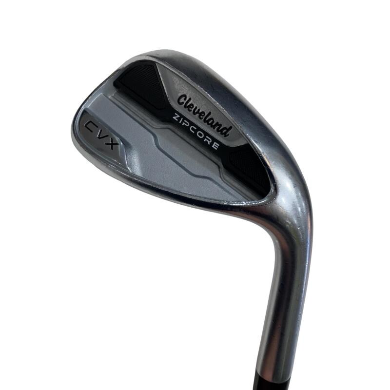 �b�����������������@�b�u�w�@�y�h�o�b�n�q�d�@�T�Q°�^�P�P°