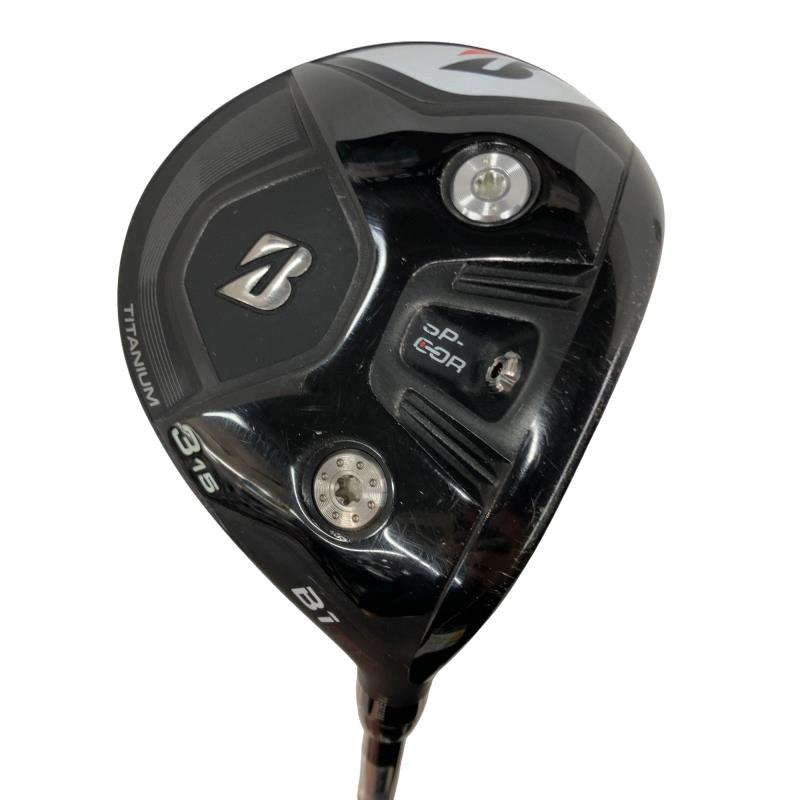 aqhcfdrsnmd@aP@rs@Rv