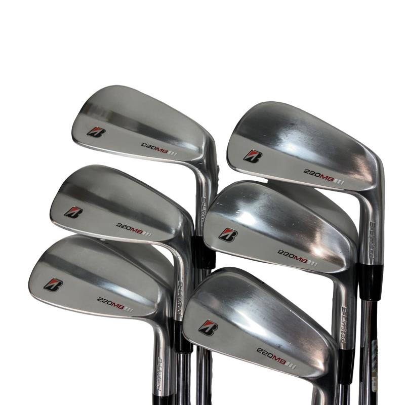 �a�q�h�c�f�d�r�s�n�m�d�@�a�|�k�������������@�Q�Q�O�l�a�@�U�r�i���{���F�U�{�Z�b�g�j