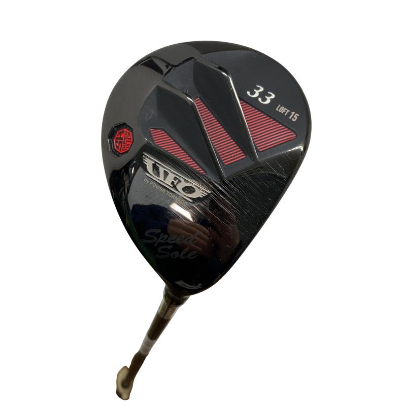 �o�n�v�d�q�@�s�n�q�m�`�c�n�@�t�e�n�@�r���������@�R�R