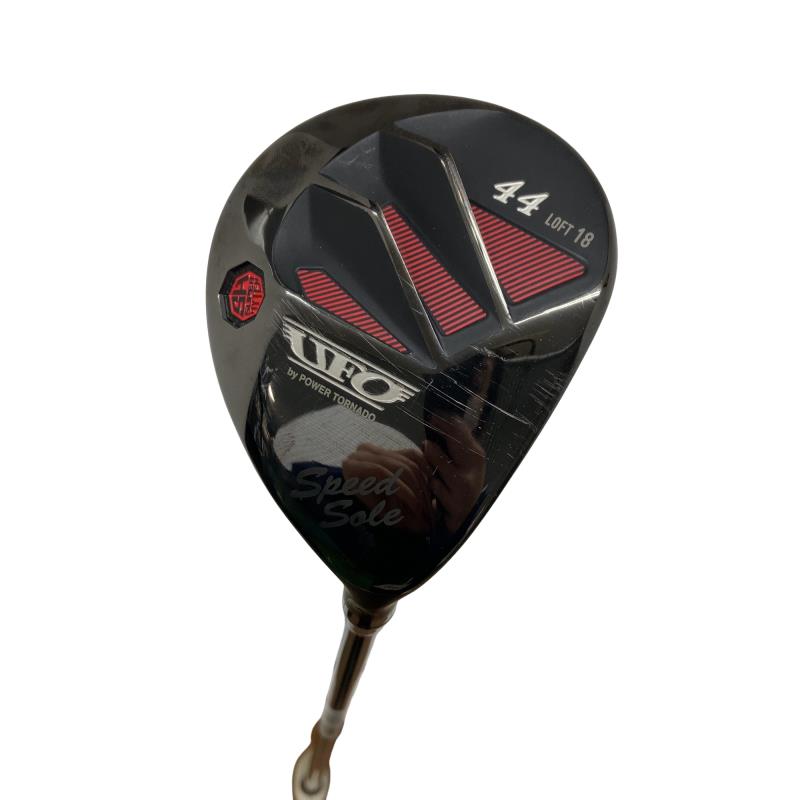 �o�n�v�d�q�@�s�n�q�m�`�c�n�@�t�e�n�@�r���������@�S�S