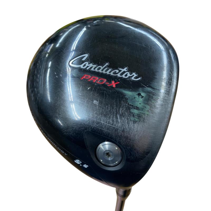 �b�����������������@�o�q�n�|�w�@�@�X�D�T°