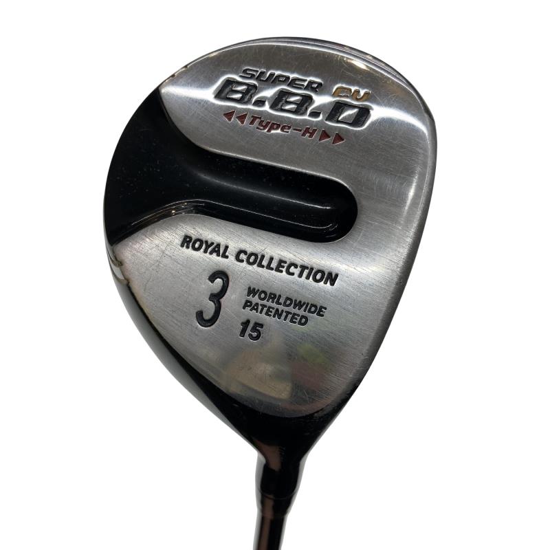 rtodq@bu@aDaDc@s|g@RviPT°j